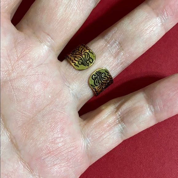 🖤LUKA (Lucas or Luke)💕Hawaiian name ring - Picture 8 of 10